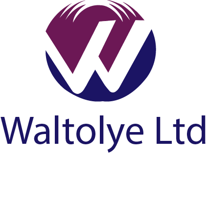 Waltolye Limited